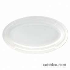 Ravier 233x135mm