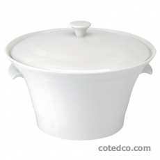 Soupi�re 300cl