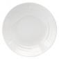 Assiette creuse calotte 220mm