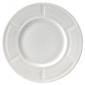 Assiette dessert 240mm