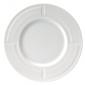 Assiette plate 280mm