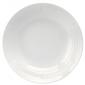 Plat creux diam 285mm