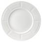 Plat rond Plat diam 320mm