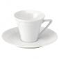 P-Tasse th� 16cl