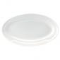Ravier 233x135mm