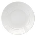 Assiette creuse calotte - Celtika