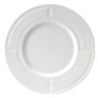 Assiette plate 280mm