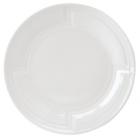 Assiette � pain 160mm