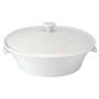 L�gunier 240cl
