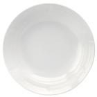 Plat creux diam 285mm