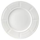 Plat rond Plat diam 320mm
