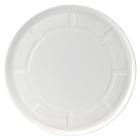 Plat � tarte diam 305mm