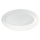 Ravier 233x135mm
