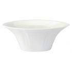 Sauci�re 20cl