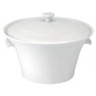 Soupi�re 300cl