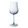 Coffret 2 Beaujolais 40cl
