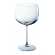 Coffret 2 Bourgogne 59cl