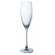 Coffret 2 Fl�tes � champagne 