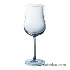 Coffret 2 Beaujolais 40cl