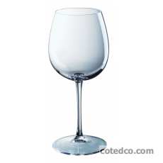 Coffret 2 Bordeaux 47cl