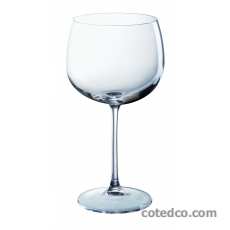 Coffret 2 Bourgogne 59cl