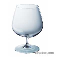 Coffret 2 Cognac 77cl