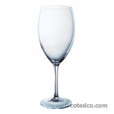 Coffret 2 Grand Vin 55cl