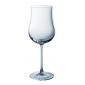 Coffret 2 Beaujolais 40cl