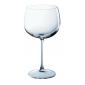 Coffret 2 Bourgogne 59cl
