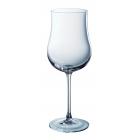 Coffret 2 Beaujolais 40cl