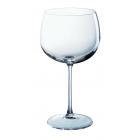 Coffret 2 Bourgogne 59cl