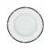 Assiette creuse extra - 20cm