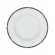 Assiette creuse - 24 cm