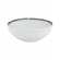 Coupe � salade - 60cl