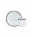 P-Tasse caf� Extra - 20cl