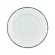 Plat creux - 31.5 cm