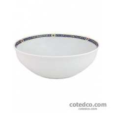 Coupe � salade - 60cl