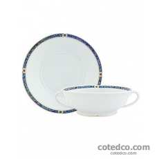 P-Bol Bouillon - 31.5 cm
