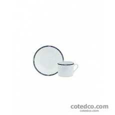 P-Tasse expresso - 8.5cl