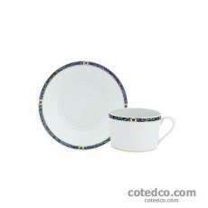 P-Tasse th� - 20cl