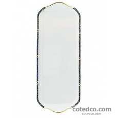 Plat � cake - 39cm