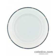 Plat creux - 31.5 cm
