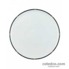 Plat � tarte- 31.5 cm