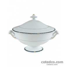 Soupi�re - 200cl