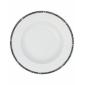 Assiette creuse - 24 cm