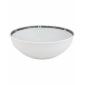 Coupe � salade - 60cl