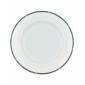 Plat creux - 31.5 cm