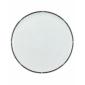 Plat � tarte- 31.5 cm