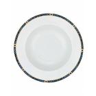 Assiette creuse extra - 20cm