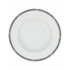 Assiette creuse - 24 cm